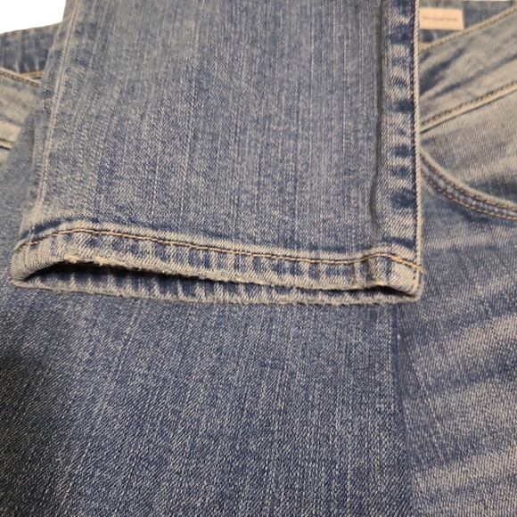 NWT MAVI JEANS - Picture 12 of 13